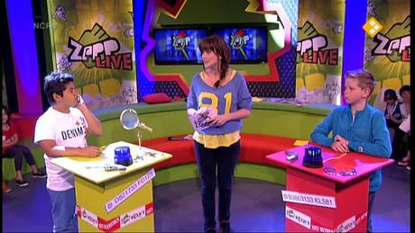 Zapplive | Z@pplive