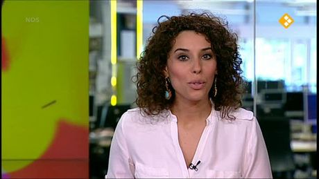 Het NOS Jeugdjournaal | NOS Jeugdjournaal