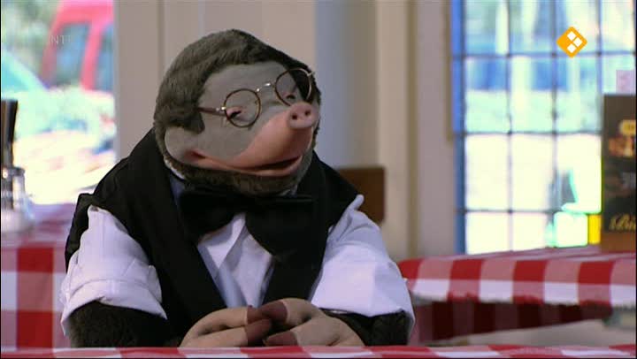 Koekeloere