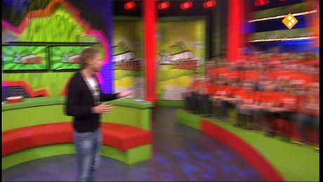 Zapplive | Z@pplive