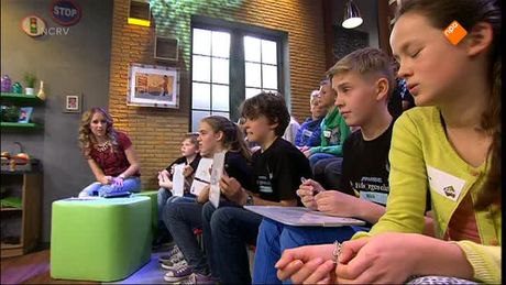 Zapplive | ZappLive