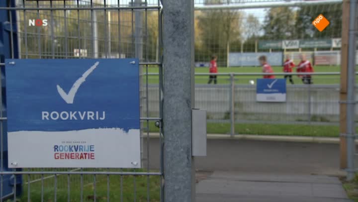 Het NOS Jeugdjournaal | NOS Jeugdjournaal