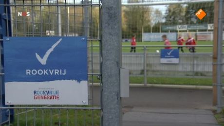 Het NOS Jeugdjournaal | NOS Jeugdjournaal