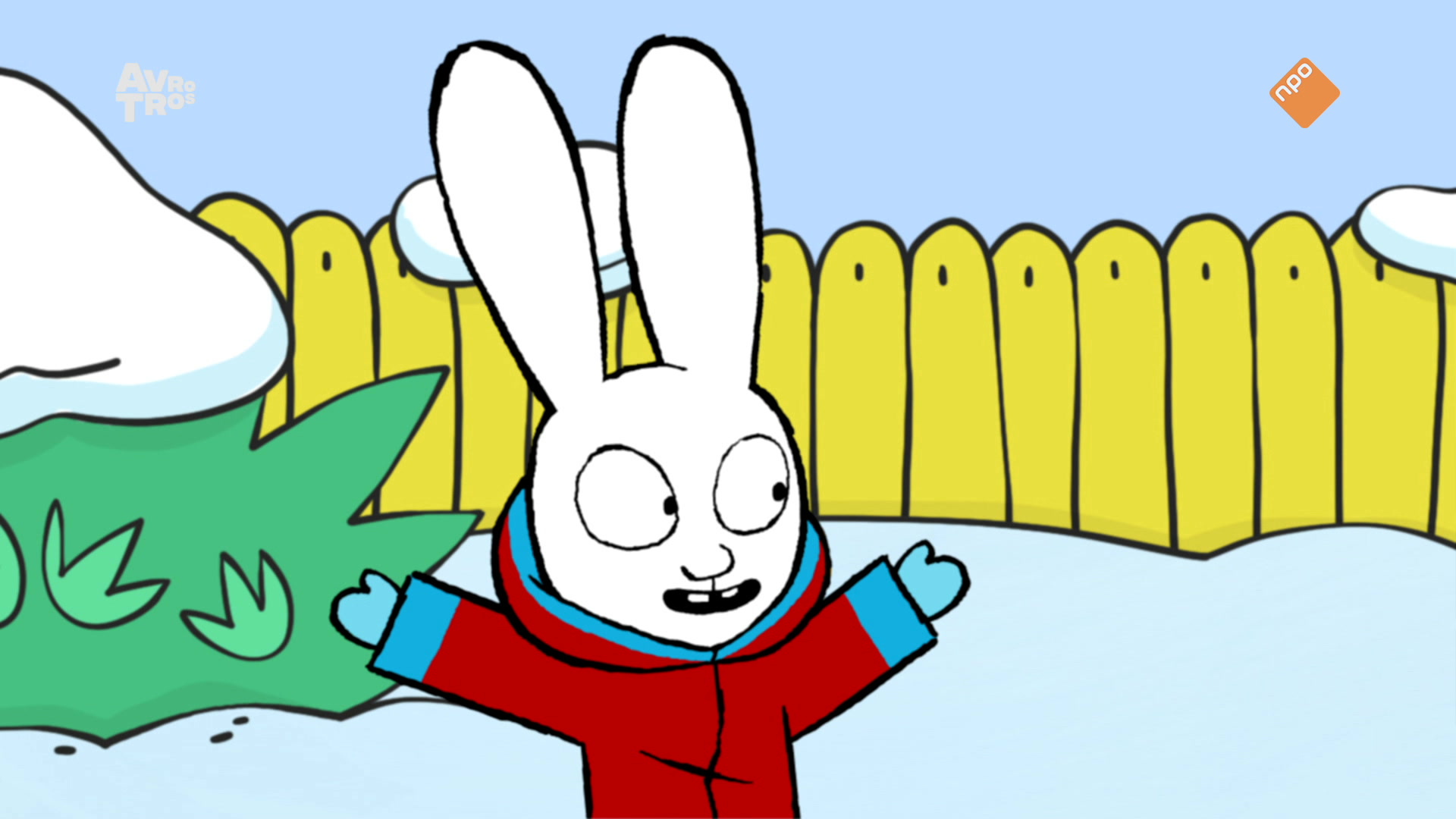 Simon
