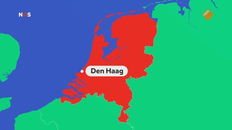 Het NOS Jeugdjournaal | NOS Jeugdjournaal