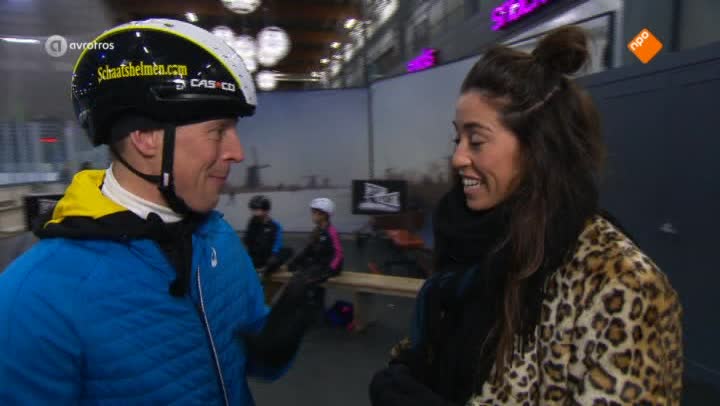 Zappsport | Compilatie