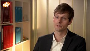 Ik wil meedoen met de claim tegen het ABP