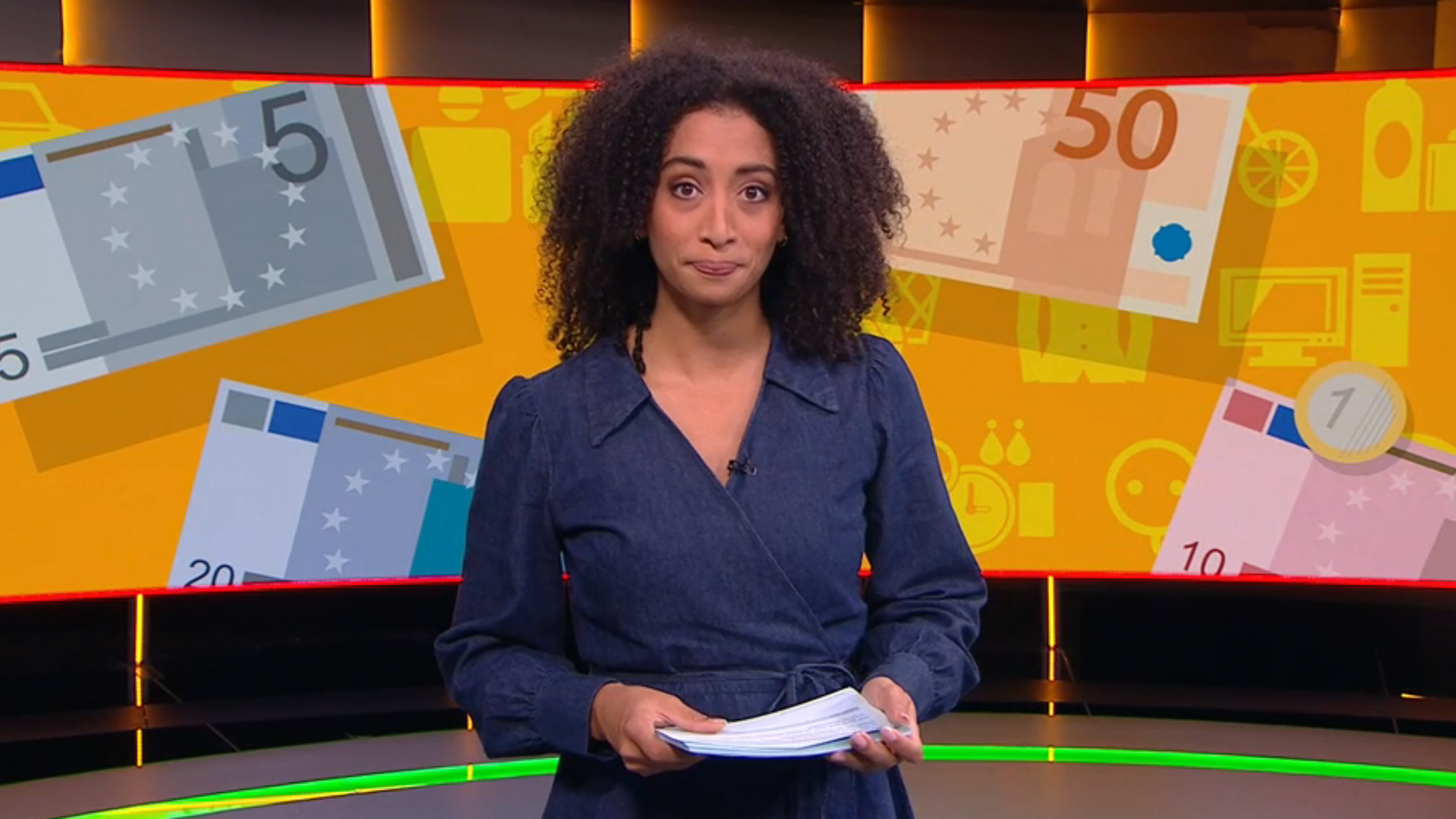 Het NOS Jeugdjournaal | NOS Jeugdjournaal