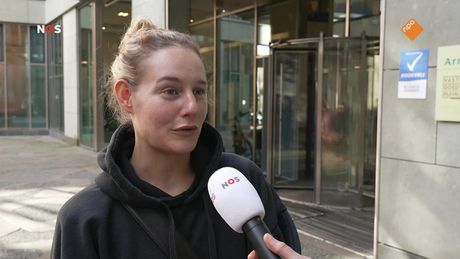 Het NOS Jeugdjournaal | NOS Jeugdjournaal