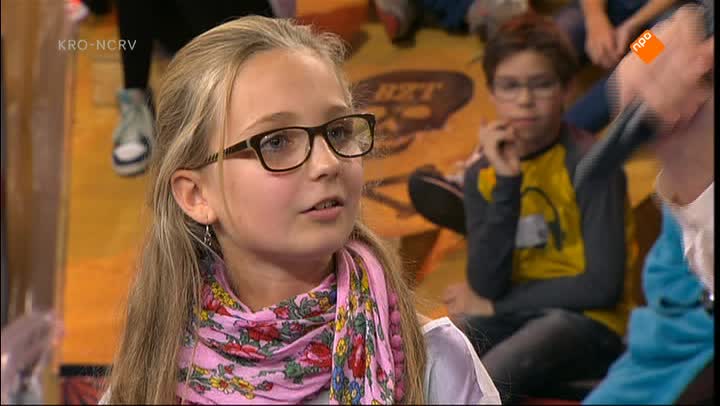 BZTshow | De BZT show