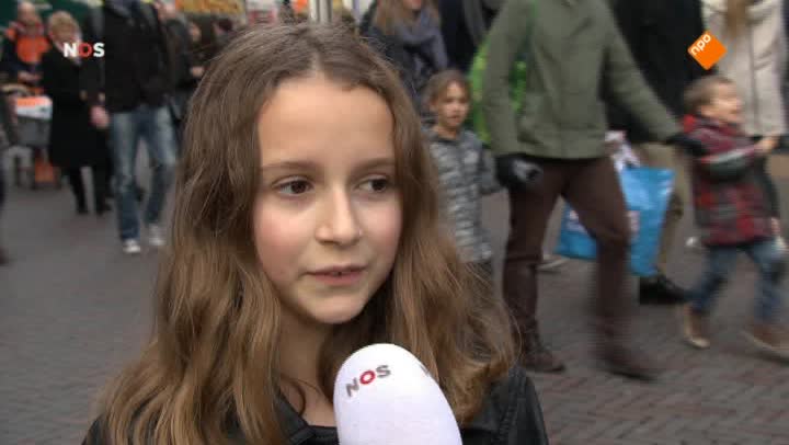 Het NOS Jeugdjournaal | NOS Jeugdjournaal