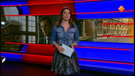 Het NOS Jeugdjournaal | NOS Jeugdjournaal
