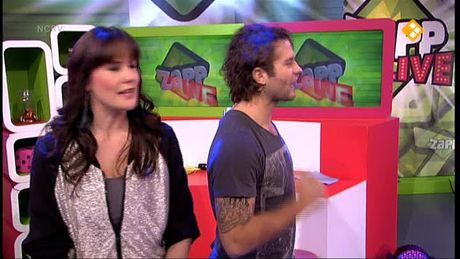 Zapplive | ZappLive