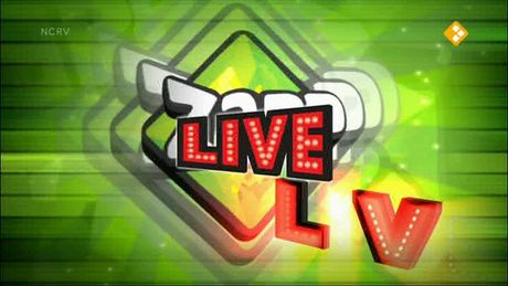 Zapplive | ZappLive