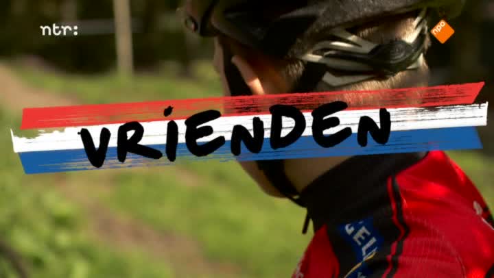 Ik ben Nederlander | Aflevering 10