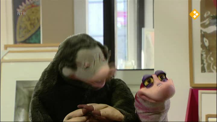 Koekeloere