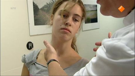 Het Klokhuis | Botox