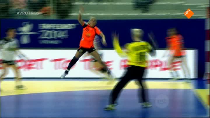 Zappsport | compilatie