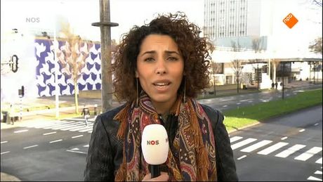 Het NOS Jeugdjournaal | NOS Jeugdjournaal