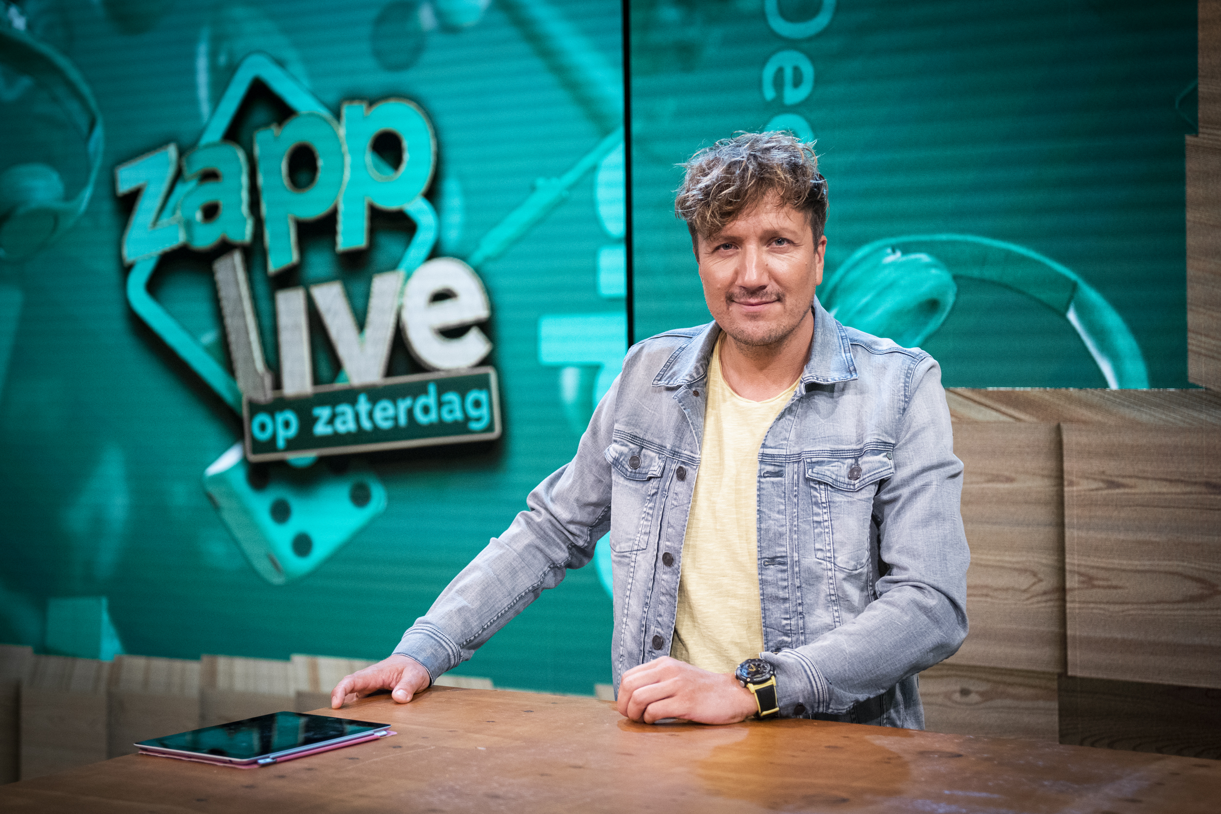 Zapplive | Zapplive Extra