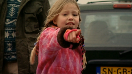 Puppy Patrol | Bella, waar zijn je puppy's?
