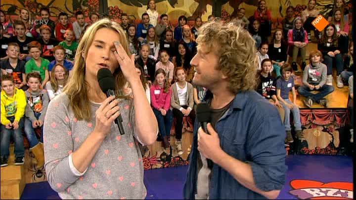BZTshow | De BZT show