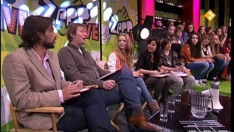Zapplive | Z@pplive