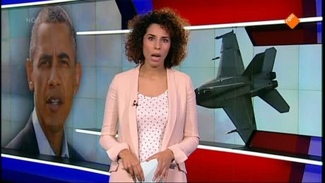 Het NOS Jeugdjournaal | NOS Jeugdjournaal