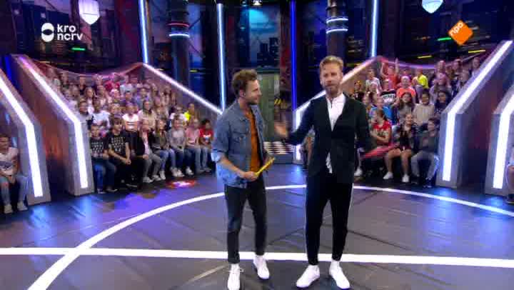 Betreden Op Eigen Risico
