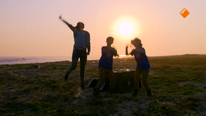 Zapp Your Planet: Compilatie Expeditie Operatie...