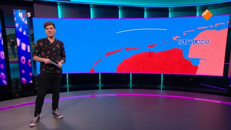 Het NOS Jeugdjournaal | NOS Jeugdjournaal