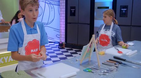 CupCakeCup | Compilatie