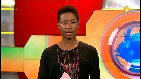 Het NOS Jeugdjournaal | NOS Jeugdjournaal