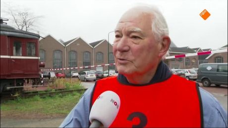Het NOS Jeugdjournaal | NOS Jeugdjournaal