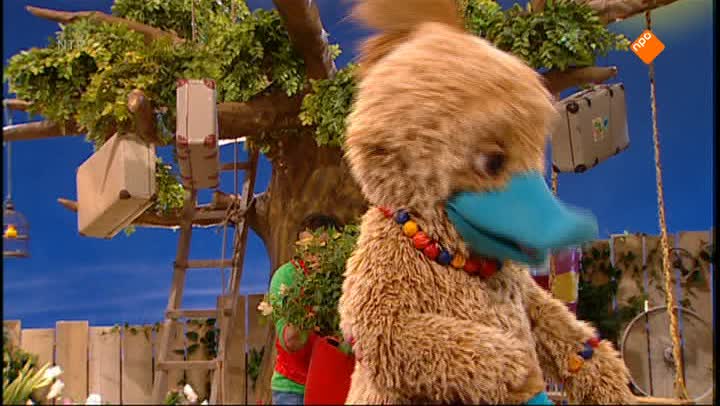 HoelaHoep