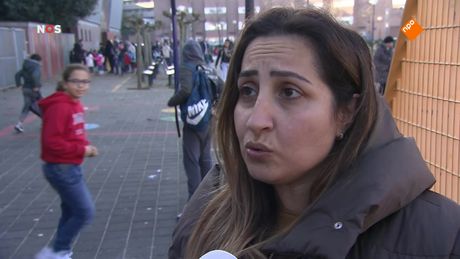 Het NOS Jeugdjournaal | NOS Jeugdjournaal