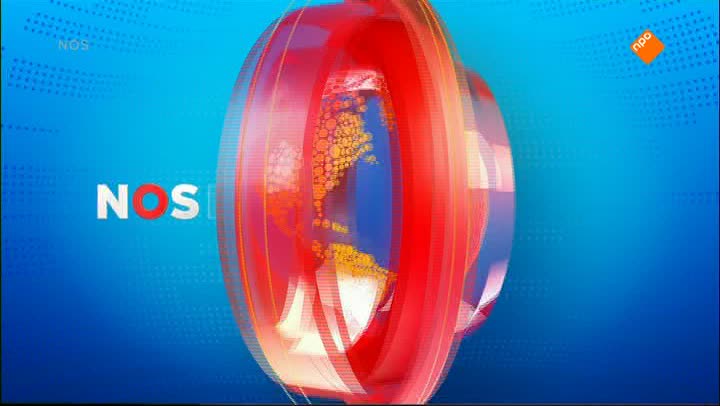 Het NOS Jeugdjournaal | NOS Jeugdjournaal