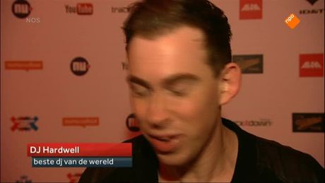 NOS Weekoverzicht Jeugdjournaal