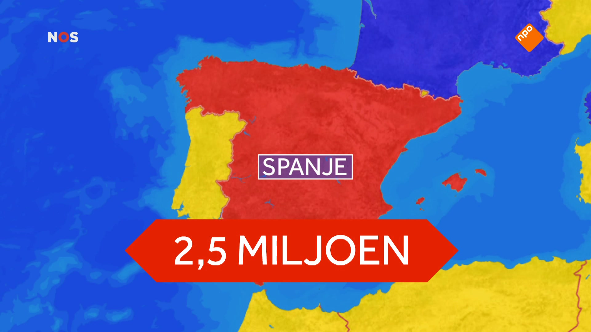 Het NOS Jeugdjournaal | NOS Jeugdjournaal