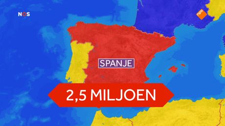 Het NOS Jeugdjournaal | NOS Jeugdjournaal
