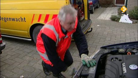 Het NOS Jeugdjournaal | NOS Jeugdjournaal