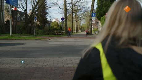 Het NOS Jeugdjournaal | NOS Jeugdjournaal