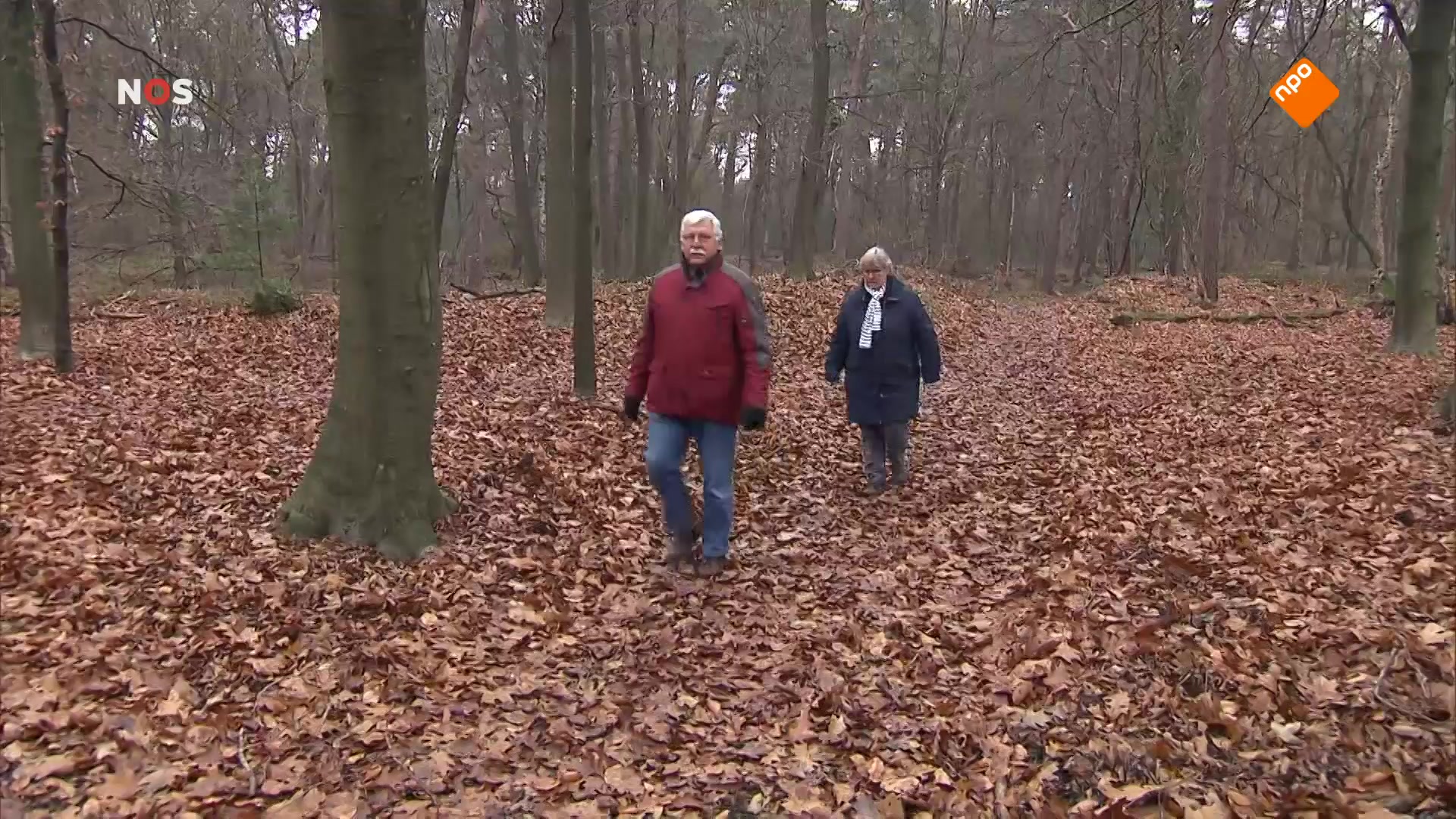 Het NOS Jeugdjournaal | NOS Jeugdjournaal