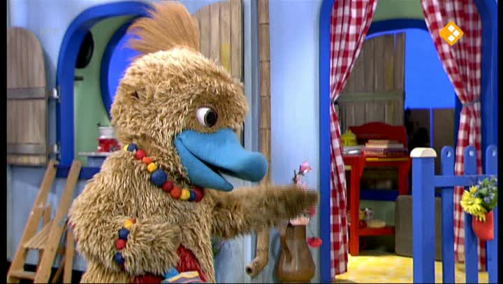 HoelaHoep