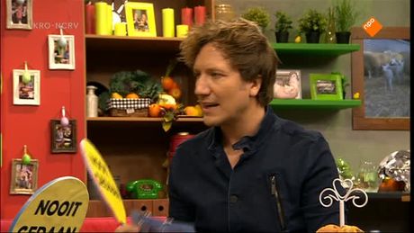 Zapplive | Afl. 29 - Deel 1