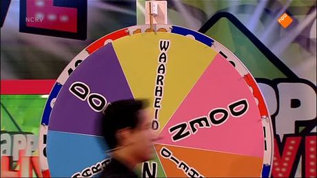 Zapplive | ZappLive
