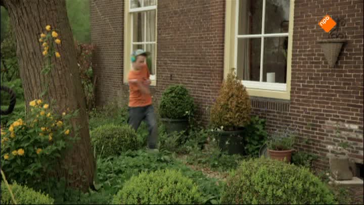 Sien van Sellingen