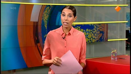 Het NOS Jeugdjournaal | NOS Jeugdjournaal