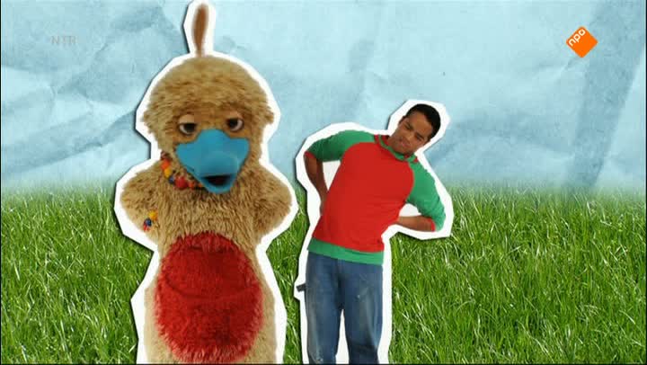 HoelaHoep