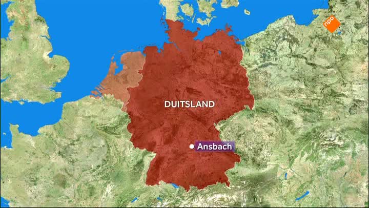 Het NOS Jeugdjournaal | NOS Jeugdjournaal